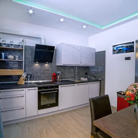 Deluxe Suite 70Qm. Toller Blick, Super Ausstattung Valle Gran Rey Exterior photo