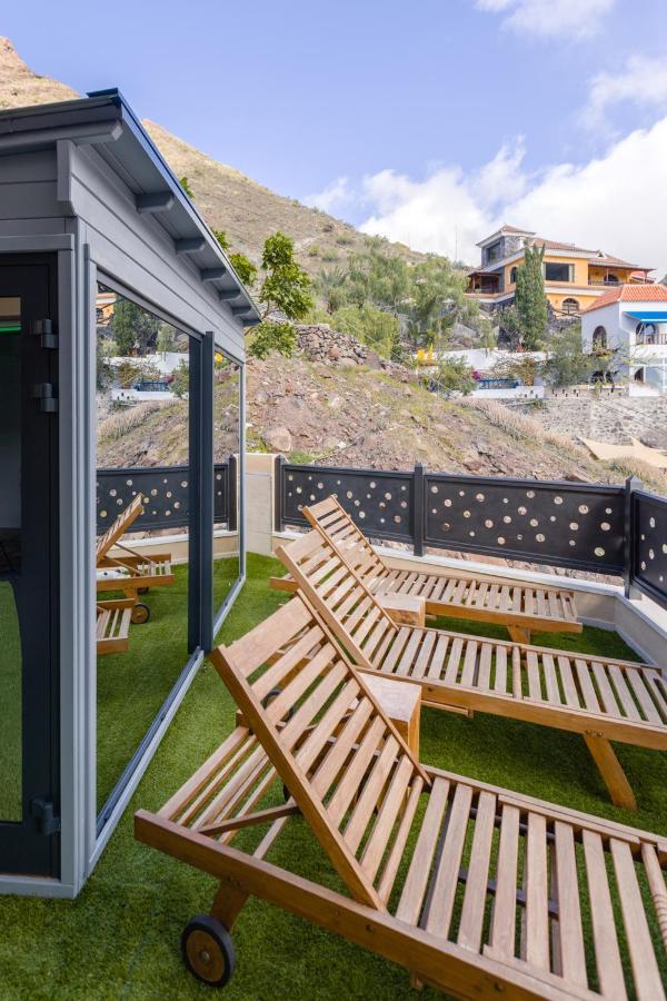 Deluxe 70qm. Toller Blick, Super Ausstattung Appartement